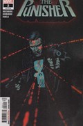 THE PUNISHER #2 