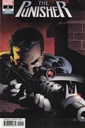 THE PUNISHER #2-RI-B 