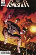 THE PUNISHER #3-RI-B 