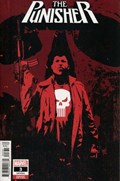 THE PUNISHER #3-RI 