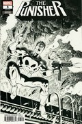 THE PUNISHER #3-RI-C 