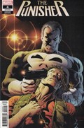 THE PUNISHER #4-RI 