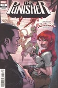 THE PUNISHER #16B 