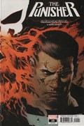 THE PUNISHER #15B 