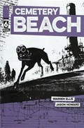 CEMETERY BEACH #6 
