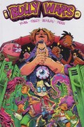 BULLY WARS #1 
