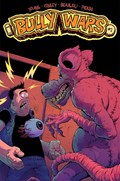 BULLY WARS #2C 