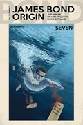 JAMES BOND: ORIGIN #7-ELITE 