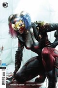 HEROES IN CRISIS #1-RI-C 