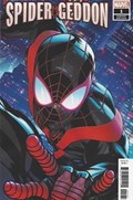 SPIDER-GEDDON #1D 