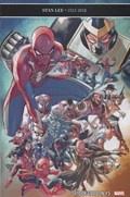 SPIDER-GEDDON #5-RI 