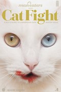 MAN-EATERS #4B 