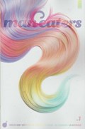 MAN-EATERS #7 