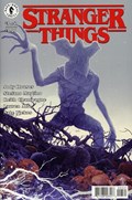 STRANGER THINGS #3B 