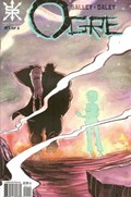OGRE #1 