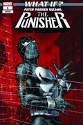 WHAT IF? THE PUNISHER #1C 