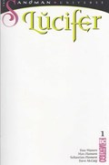 LUCIFER #1C 