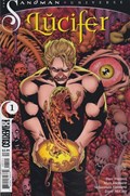 LUCIFER #1B 