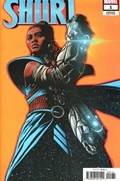 SHURI #1-RI-C 