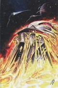 BATTLESTAR GALACTICA (CLASSIC) #2-RI 