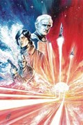 BATTLESTAR GALACTICA (CLASSIC) #5-RI 