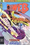 THE WEB #3 