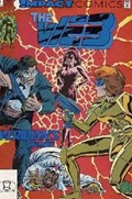 THE WEB #7 