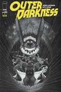 OUTER DARKNESS #1C 