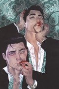 JAMES BOND 007 #12-RI-C 