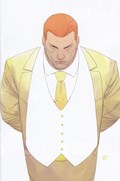 JAMES BOND 007 #12-RI-B 