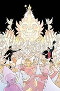 JAMES BOND 007 #10-RI-C 