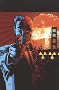JAMES BOND 007 #10-RI 