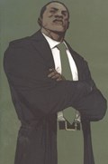JAMES BOND 007 #11-RI-B 