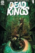 DEAD KINGS #1-ELITE-B 
