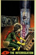 MARS ATTACKS #4-RI-C 