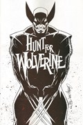 HUNT FOR WOLVERINE #1-CCEE-B 