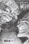 HUNT FOR WOLVERINE #1-RI-E 