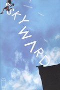 SKYWARD #1-2nd 