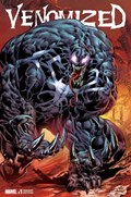 VENOMIZED #1-CMXP 