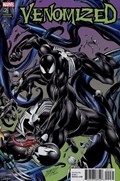 VENOMIZED #2B 