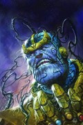 VENOMIZED #1-TCM-B 