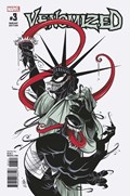 VENOMIZED #3-RI 