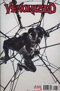VENOMIZED #1D 