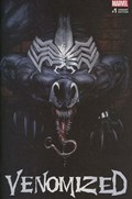 VENOMIZED #1-RI 