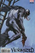VENOMIZED #1-RI-B 