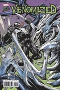 VENOMIZED #5B 