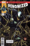 VENOMIZED #5C 