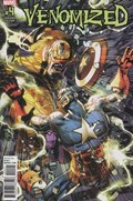 VENOMIZED #4-RI 