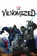VENOMIZED #1-FRANK-B 