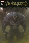 VENOMIZED #1-CPOP 